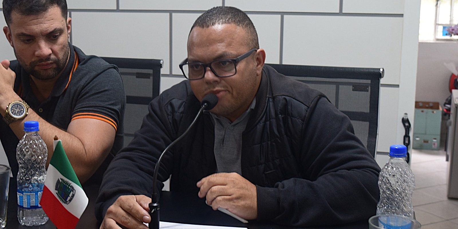 33.cf.res.polÍtica.porto real poderá ganhar centro de cuidados.divulgaÇÃocmpr