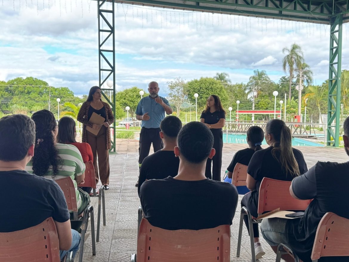 34.cf.res.economia.porto real realiza seleção com a michelin.divulgaçãopmpr (2)