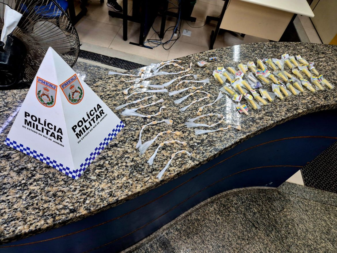 34.cf.res.polÍcia.pm prende dois suspeitos.3.jambeiro i.divulgaÇÃopm