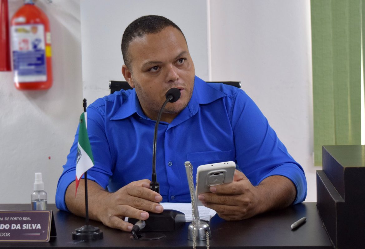 34.cf.res.polÍtica.cartão com qr code para crianças autistas.divulgaÇÃocmpr