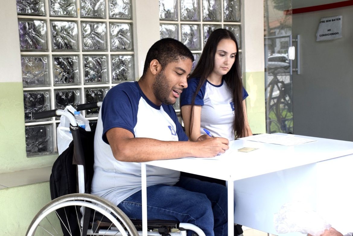 35.cf.res.cidades.prefeitura de resende realiza censo.1.censo.divulgaÇÃopmr