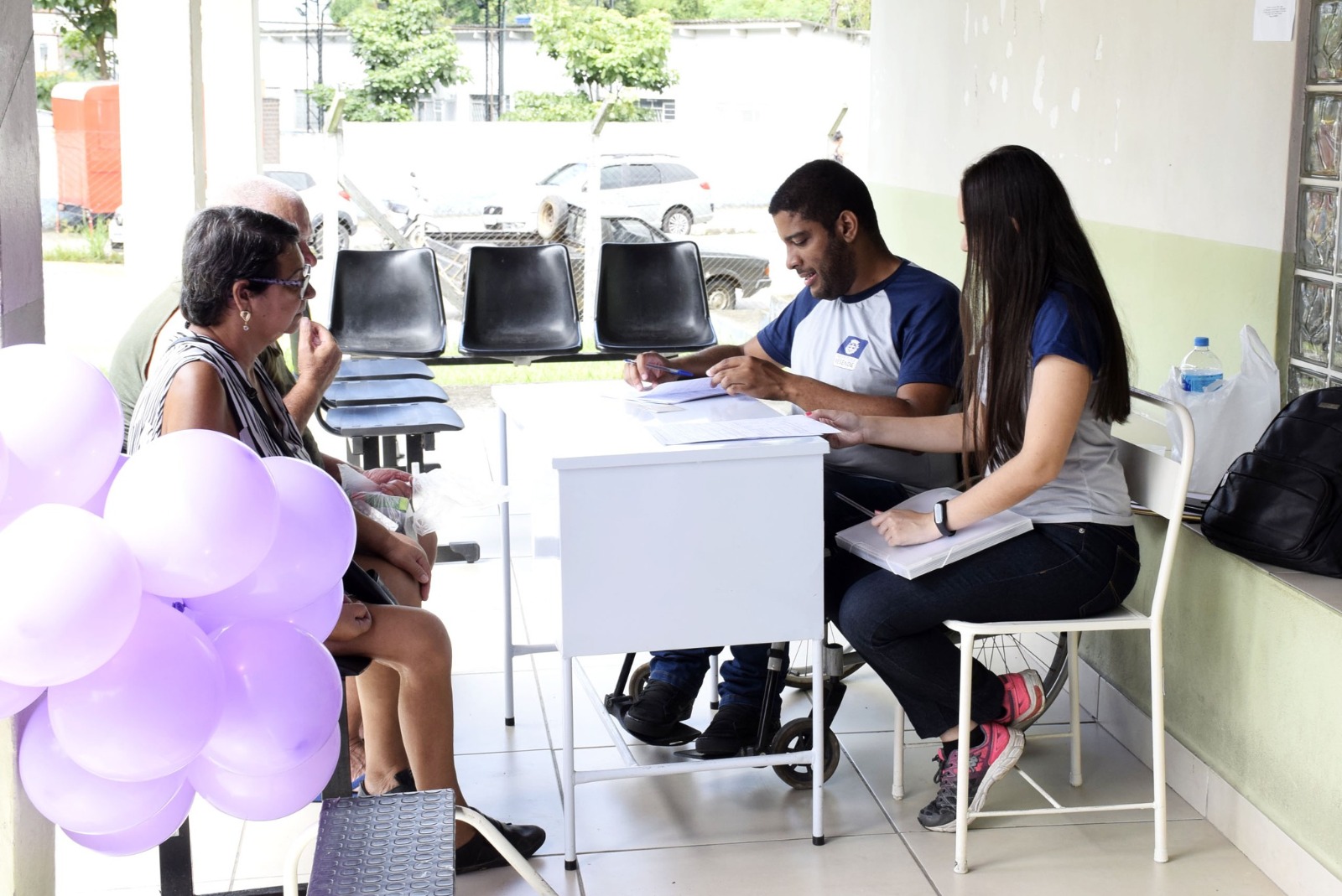 35.cf.res.cidades.prefeitura de resende realiza censo.2.populaÇÃo.divulgaÇÃopmr
