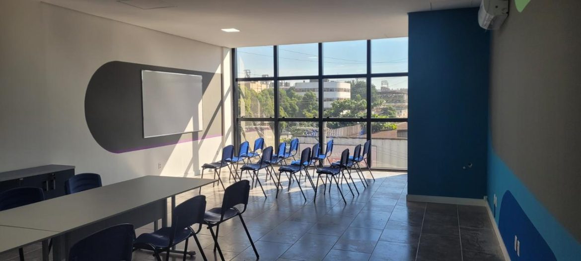 37 cf economia abertas as inscrições para cursos gratuitos do projeto ‘qualifica impacto comunidades’