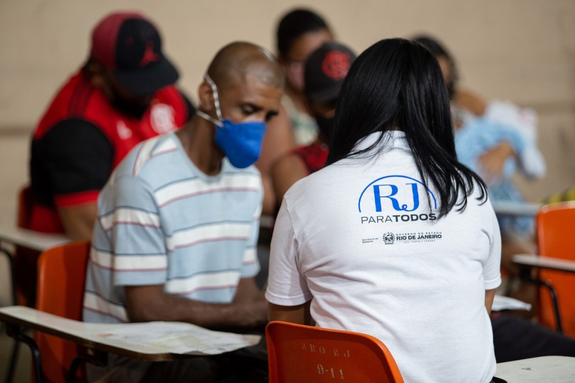 37.cf.res.cidades.programa ‘rj para todos’.2.serviÕs.divulgaÇÃosegovrj