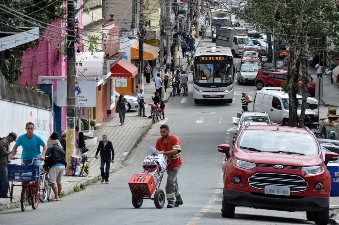 37.cf.res.economia.itatiaia e porto real realizam.1.itatiaia.divulgaÇÃopmi