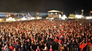 38.cf.res.cidades.expo itatiaia terá shows.1.fazenda.divulgaÇÃopmi