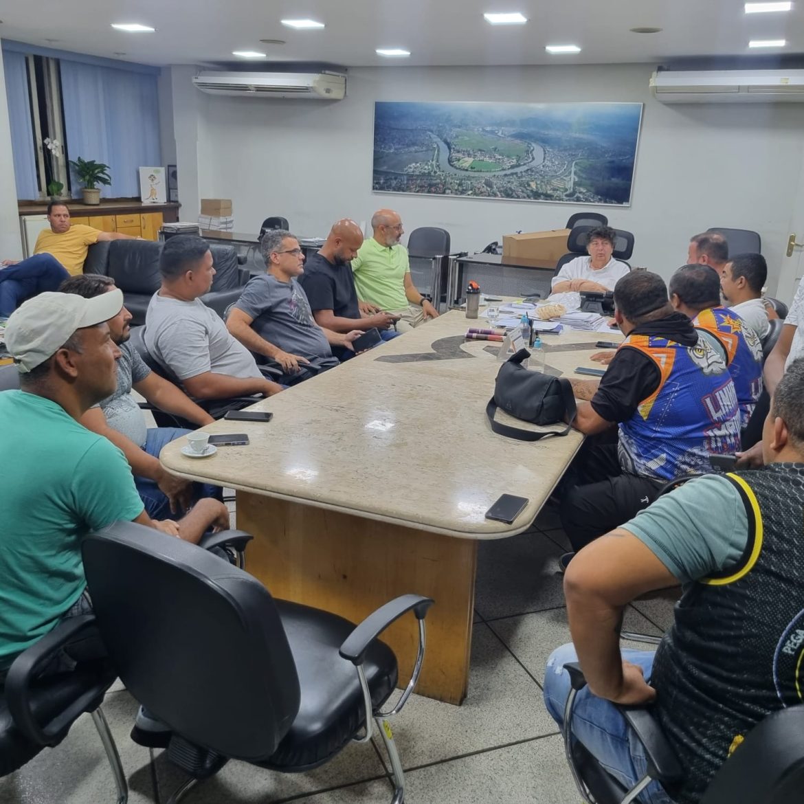 39 cidades para segunda feira– pipódromo se consolida como ponto de encontro da cidade para famílias adeptas ao esporte divulgaÇÃo secom11 39 cidades para segunda feira– pipódromo se consolida como ponto de encontro da cidade para famílias adeptas ao esporte divulgaÇÃo secom11