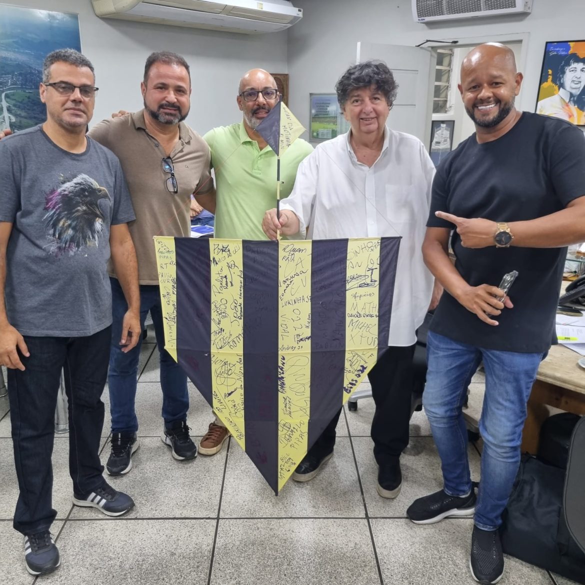 39 cidades para segunda feira– pipódromo se consolida como ponto de encontro da cidade para famílias adeptas ao esporte divulgaÇÃo secom111 39 cidades para segunda feira– pipódromo se consolida como ponto de encontro da cidade para famílias adeptas ao esporte divulgaÇÃo secom111