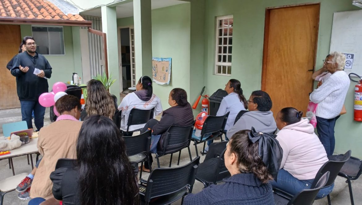 39.cf.res.cidades.prefeitura de itatiaia promove rodas de conversa.divulgaÇÃopmi