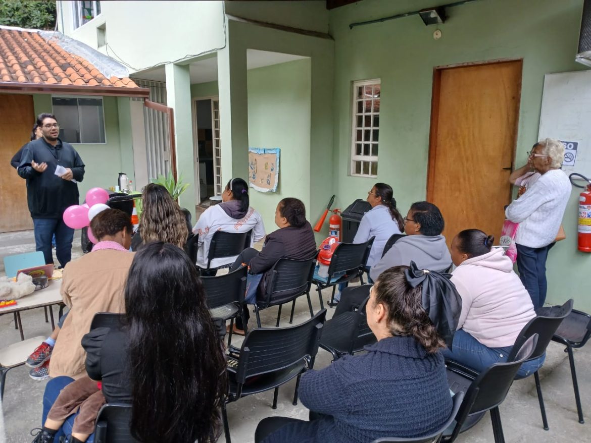 39.cf.res.cidades.prefeitura de itatiaia promove rodas de conversa.divulgaÇÃopmi