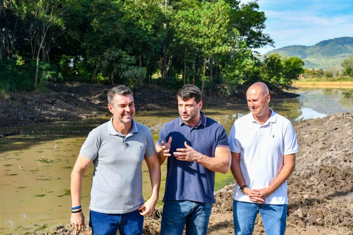 39.cf.res.cidades.tande e bernardo rossi acompanham.1.tande.divulgaÇÃopmr