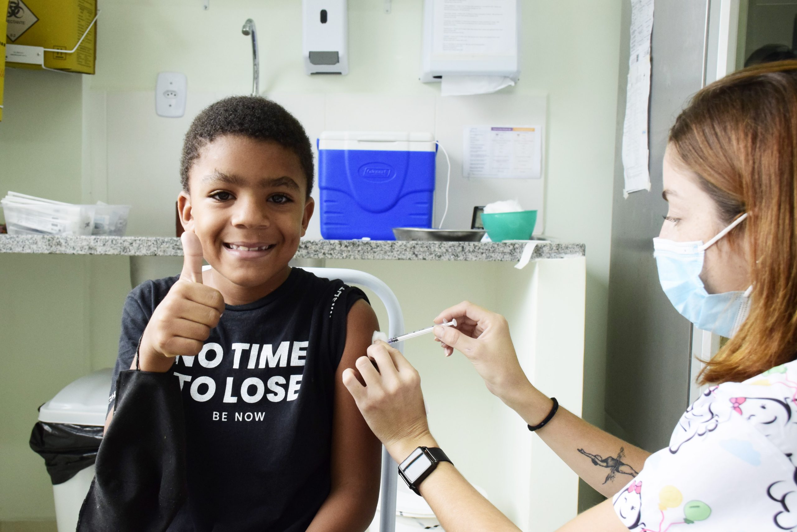 39.cfres.cidades.prefeitura de resende inicia campanha.2.vacinaÇÃo.divulgaÇÃopmr