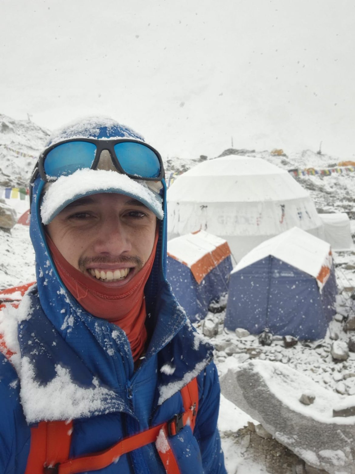 40.cf.res.cidades.montanhista de itatiaia.1.dudu.divulgaÇÃo