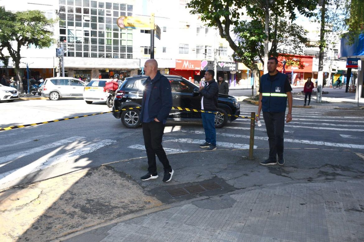 41.cf.res.cidades.obras de drenagem avançam.1.tande.rafaeloliveirapmr