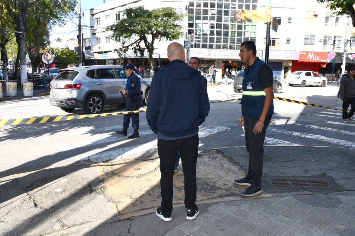 41.cf.res.cidades.obras de drenagem avançam.1.tande.rafaeloliveirapmr (3)