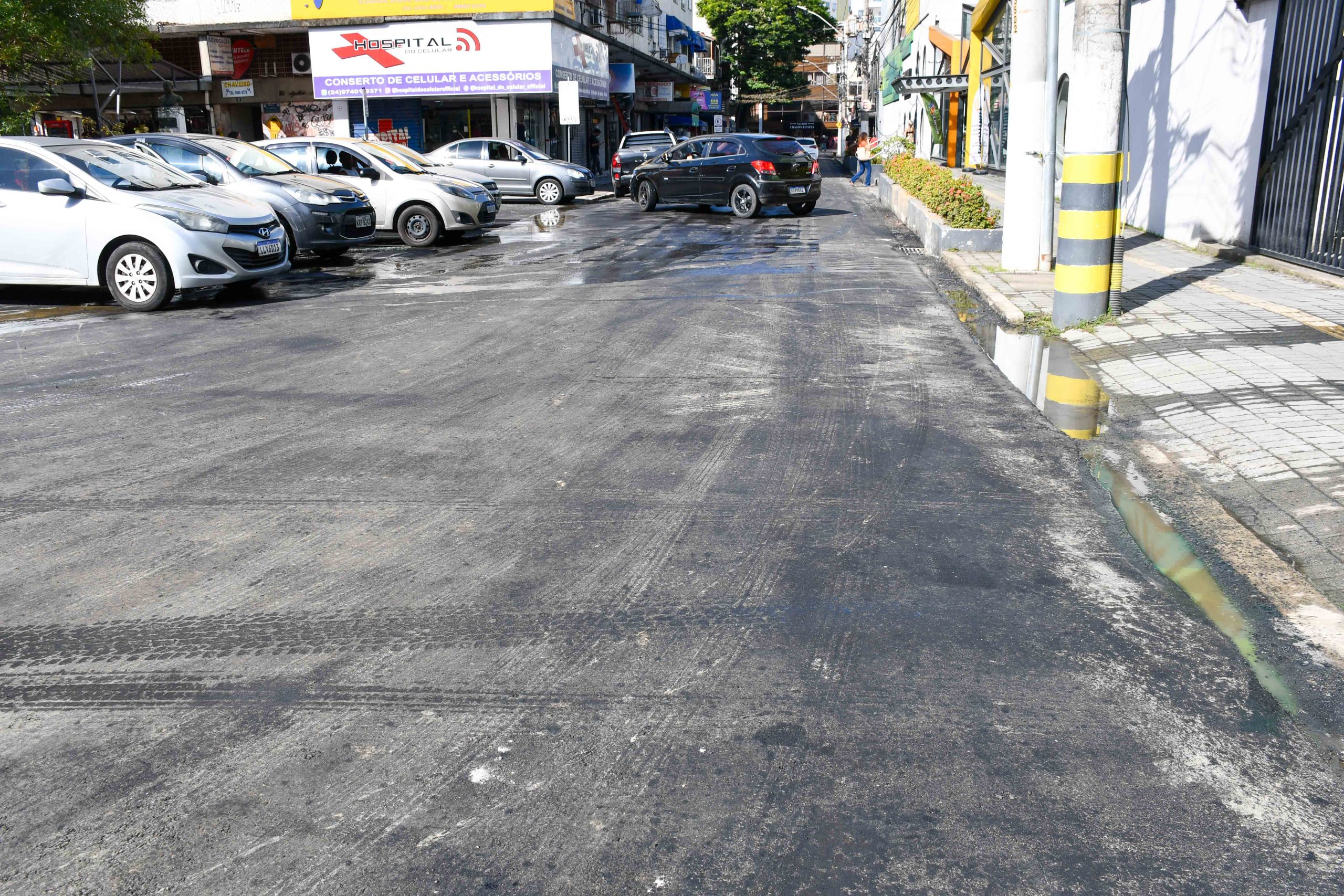 41.cf.res.cidades.obras de drenagem avançam.2.interdiÇÃo.rafaeloliveirapmr (2)