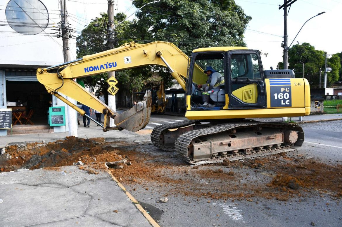 41.cf.res.cidades.obras de drenagem avançam.2.obras.rafaeloliveirapmr
