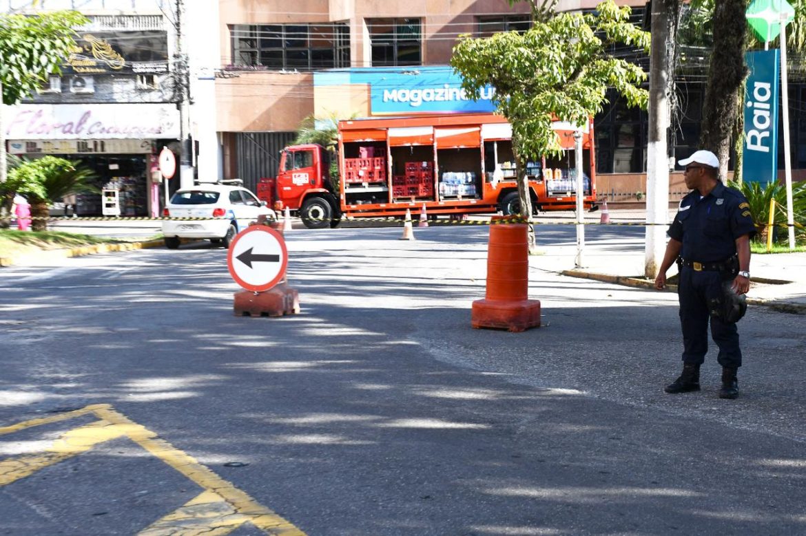 41.cf.res.cidades.obras de drenagem avançam.3.mudanÇa.rafaeloliveirapmr