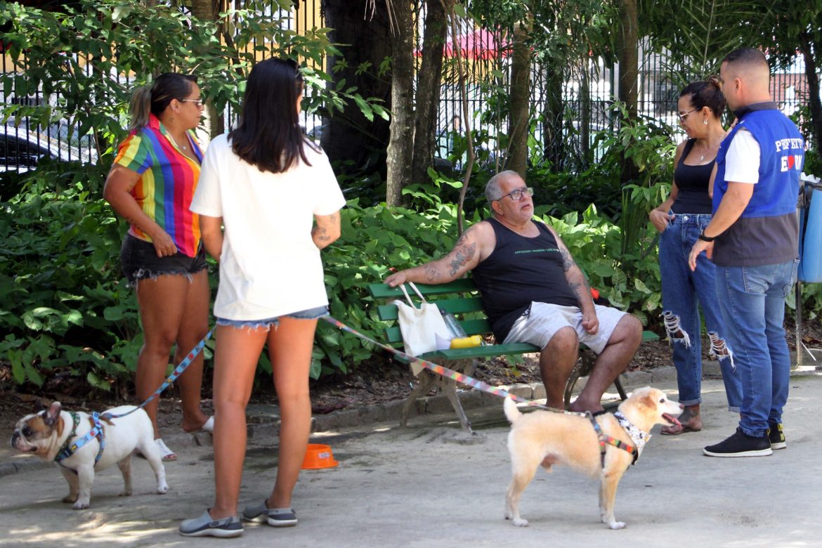 44.cf.res.cidades.'mães de pet' reúne tutores.1.furlani (2)