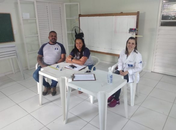 44.cf.res.cidades.resende convoca beneficiários.1.secretariasaÚde.divulgaÇÃopmr