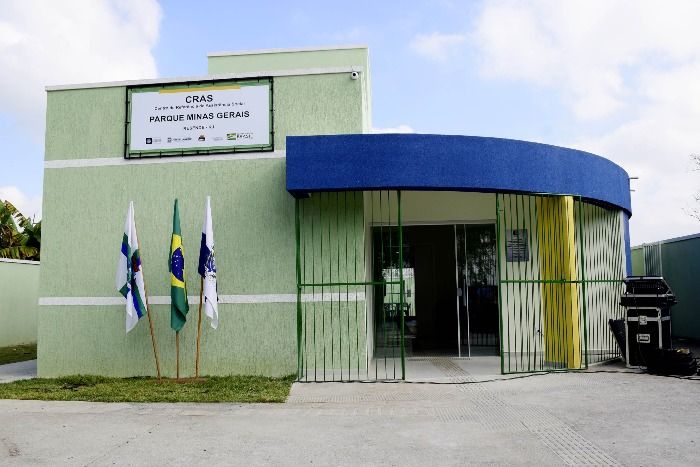 44.cf.res.cidades.resende convoca beneficiários.2.usf.divulgaÇÃopmr