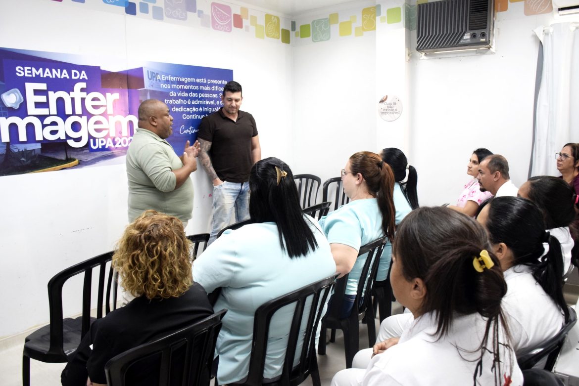 45.cf.res.cidades.semana da enfermagem.2.palestra.divulgaÇÃopmr (4)