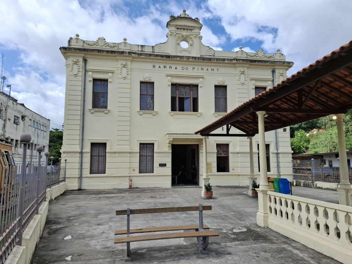 45.cf.res.economia.parceria entre firjan senai.divulgaÇÃopmbp