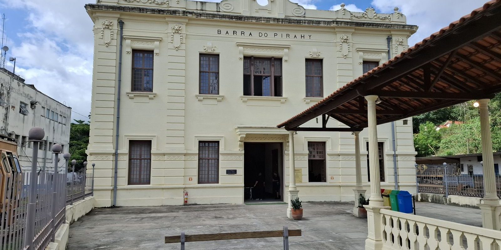 45.cf.res.economia.parceria entre firjan senai.divulgaÇÃopmbp