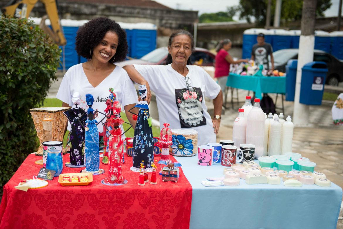 48.cf.res.economia.resende convoca artesãos.1.carteira.gleisianecarvalhopmr