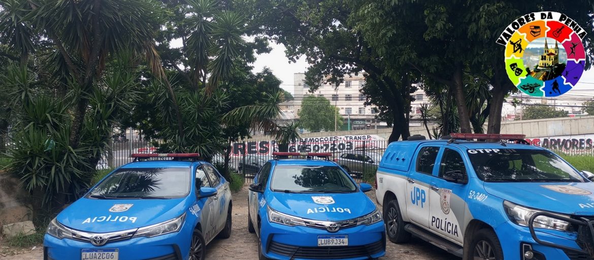 489134654 1126870682806765 8059299568772262238 n