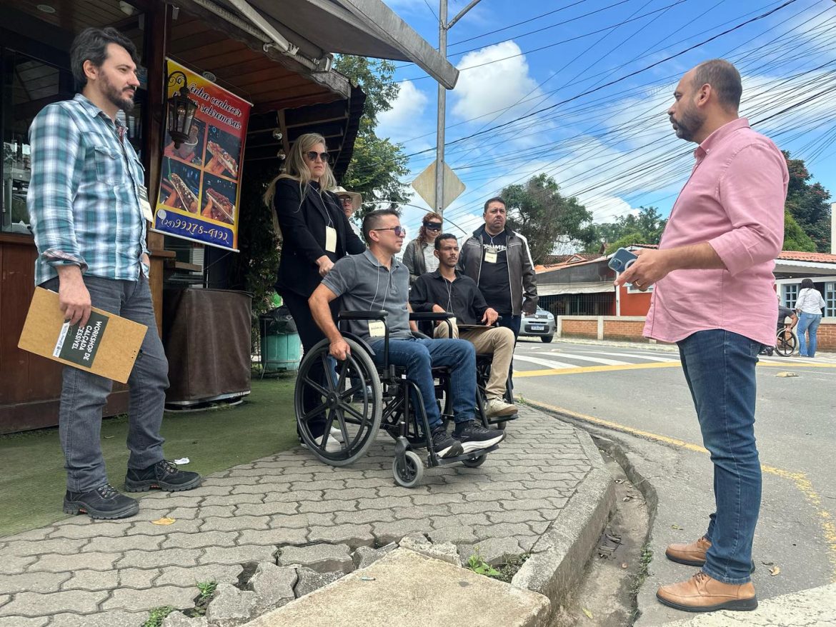 49.cf.res.cidades.itatiaia avança com programa.1.participantes (1)