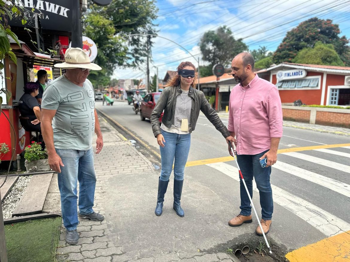 49.cf.res.cidades.itatiaia avança com programa.1.participantes (2)