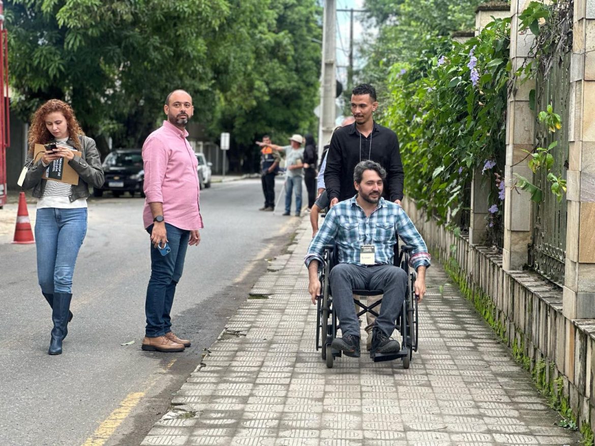 49.cf.res.cidades.itatiaia avança com programa.2.experiÊncia (1)