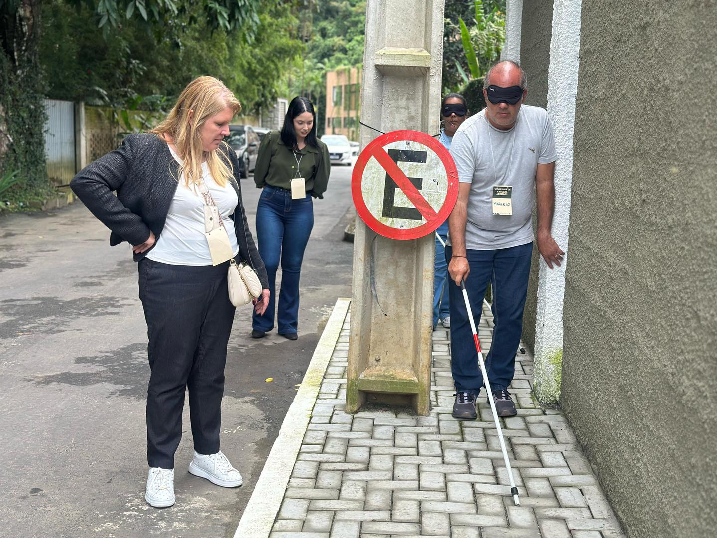 49.cf.res.cidades.itatiaia avança com programa.2.experiÊncia (4)
