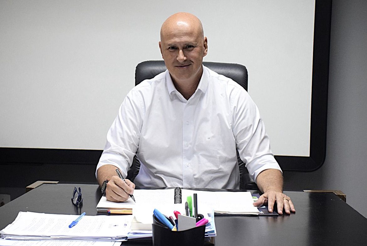 50.cf.res.economia.resende lidera.1.tande.divulgaÇÃopmr