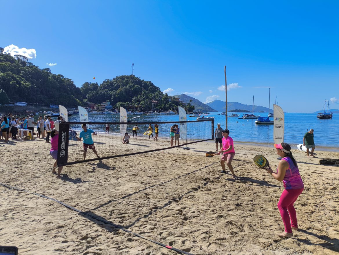 54488720607 662b8fecbb o