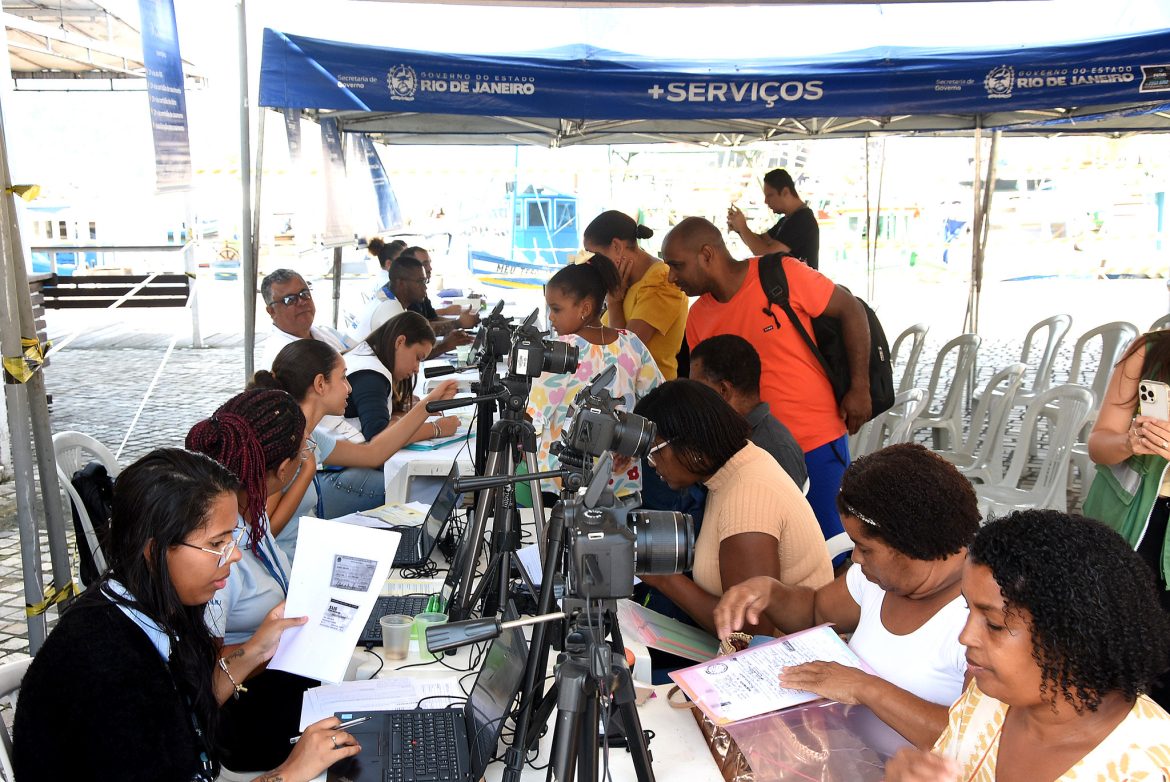 54506070335 e79eeabff0 k