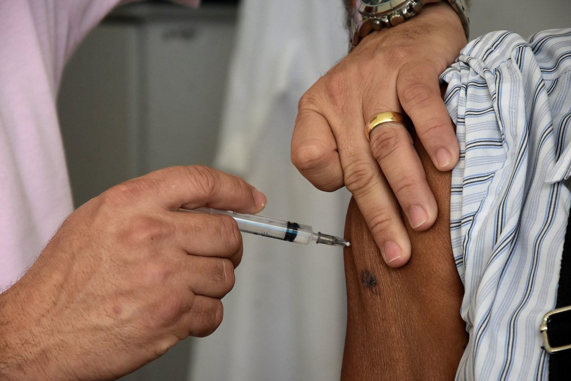 54509915025 594e2d0b0c k