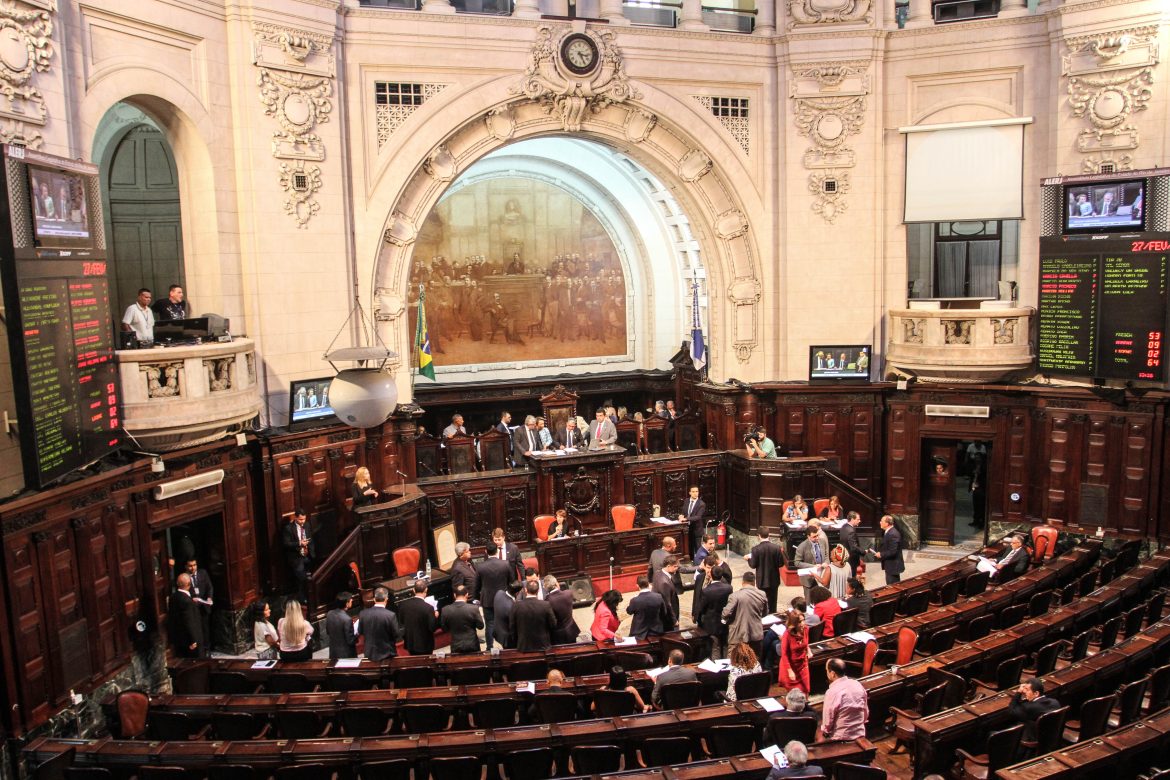 55 politica alerj aprova programa legislaqui para ampliar participação da sociedade em trabalhos divulgaÇÃo