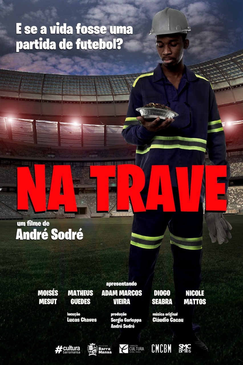 62.cf.res.cultura.festival de cinema (1) 62.cf.res.cultura.festival de cinema (1)