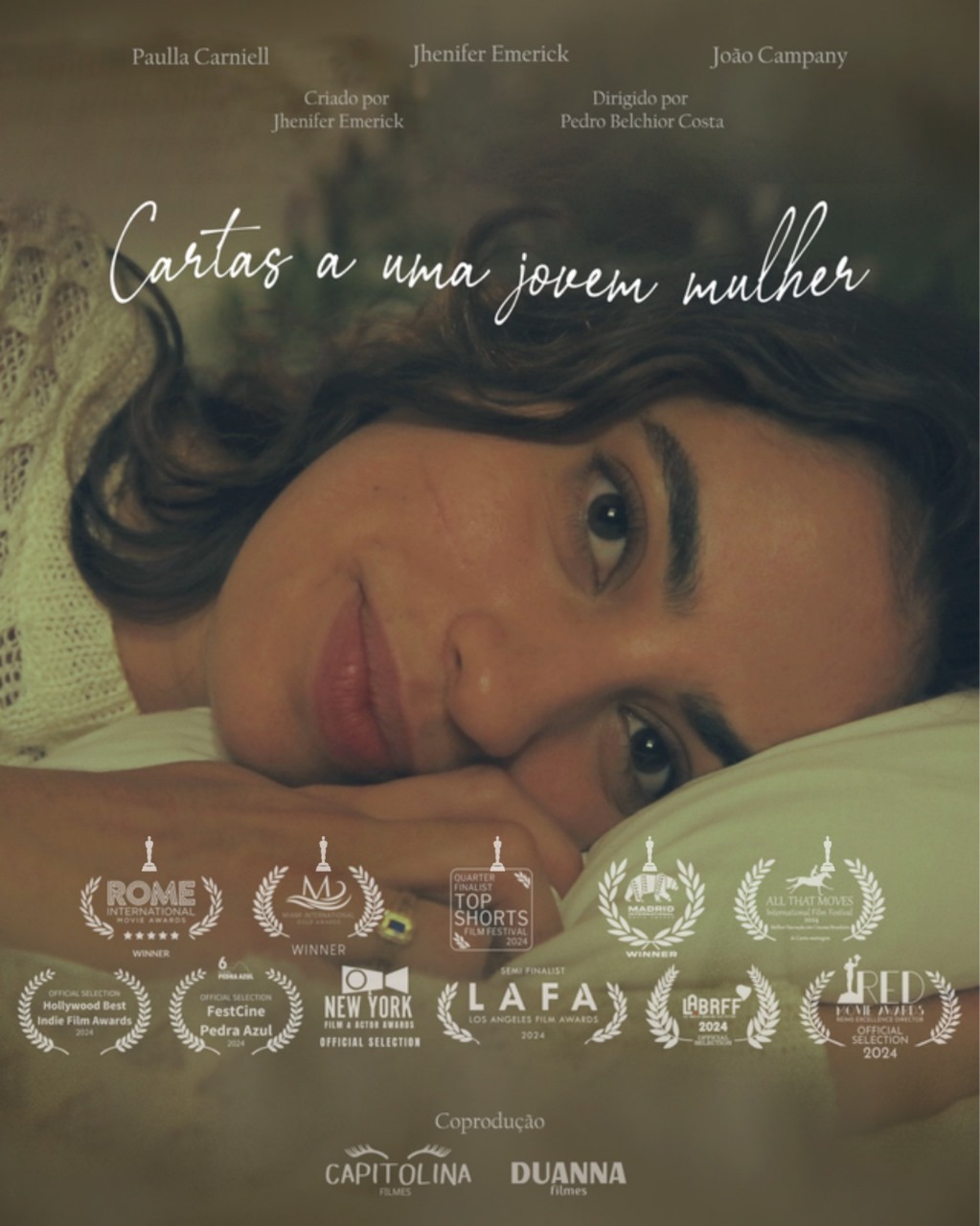 62.cf.res.cultura.festival de cinema (2) 62.cf.res.cultura.festival de cinema (2)