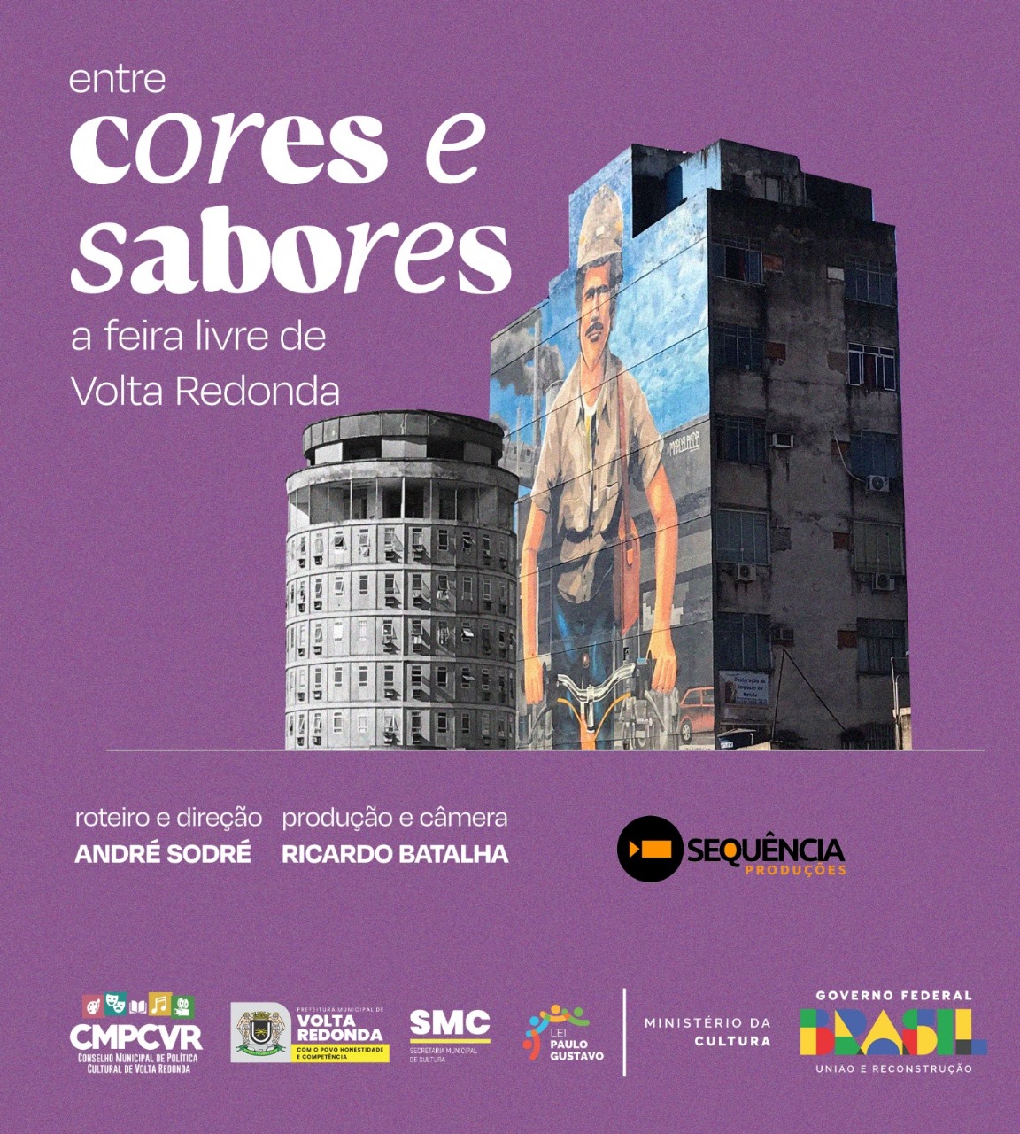 62.cf.res.cultura.festival de cinema (3) 62.cf.res.cultura.festival de cinema (3)