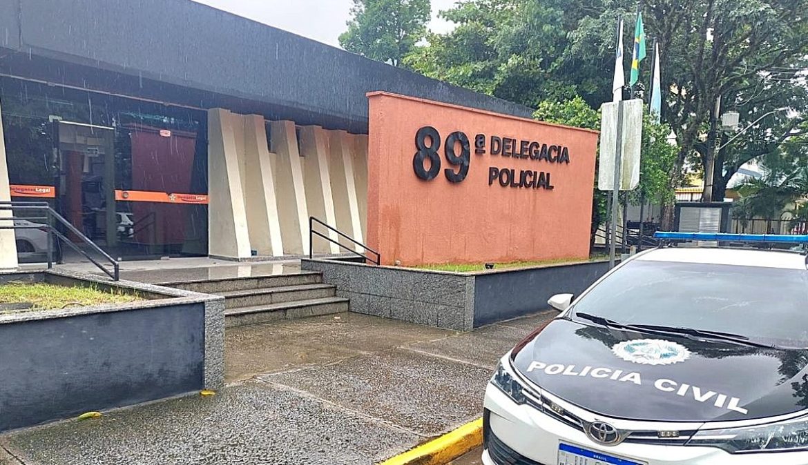 62.cf.res.polÍcia.polícia civil apreende um dos três suspeitos