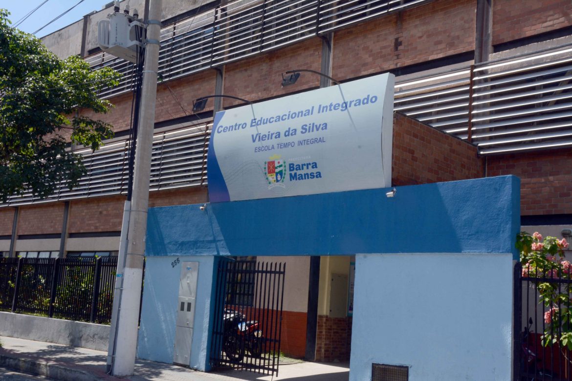 6ª conferência municipal dos direitos da pessoa idosa acontece nesta quarta feira em barra mansa divulgação pmbm