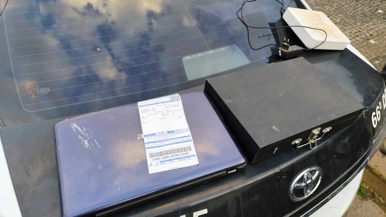 71.cf.res.polÍcia.operação ‘contenção’.1.presos.divulgaÇÃopolÍciacivil