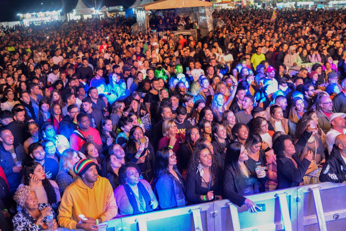 73.cf.res.cidades.expo itatiaia 2025.1.esquema.divulgaÇÃopmi