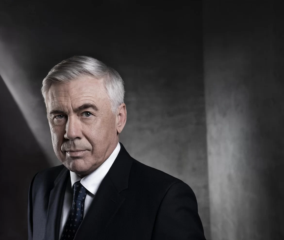 8e02dc3d 0cdd 4423 848f e027cc519b5f