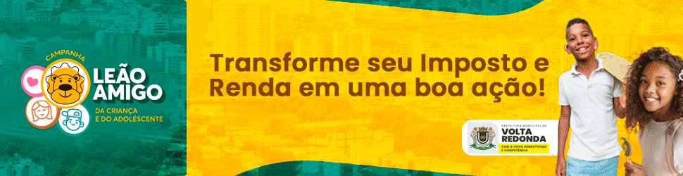 970x250 leaoamigo
