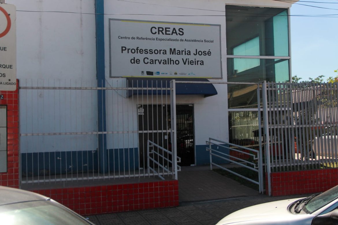 ampliado número de vagas de creche integral para crianças em situação de vulnerabilidade em volta redonda adriana copio pmvr