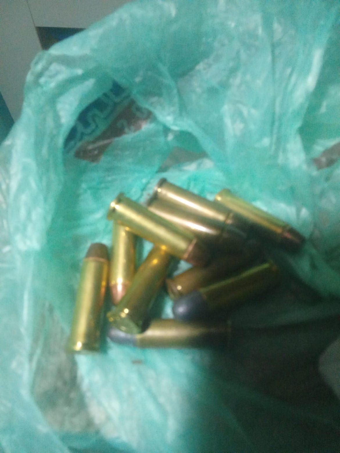 b policia 35 cf operação em combate ao tráfico termina com sete presos e material apreendido divulgacao.jpg